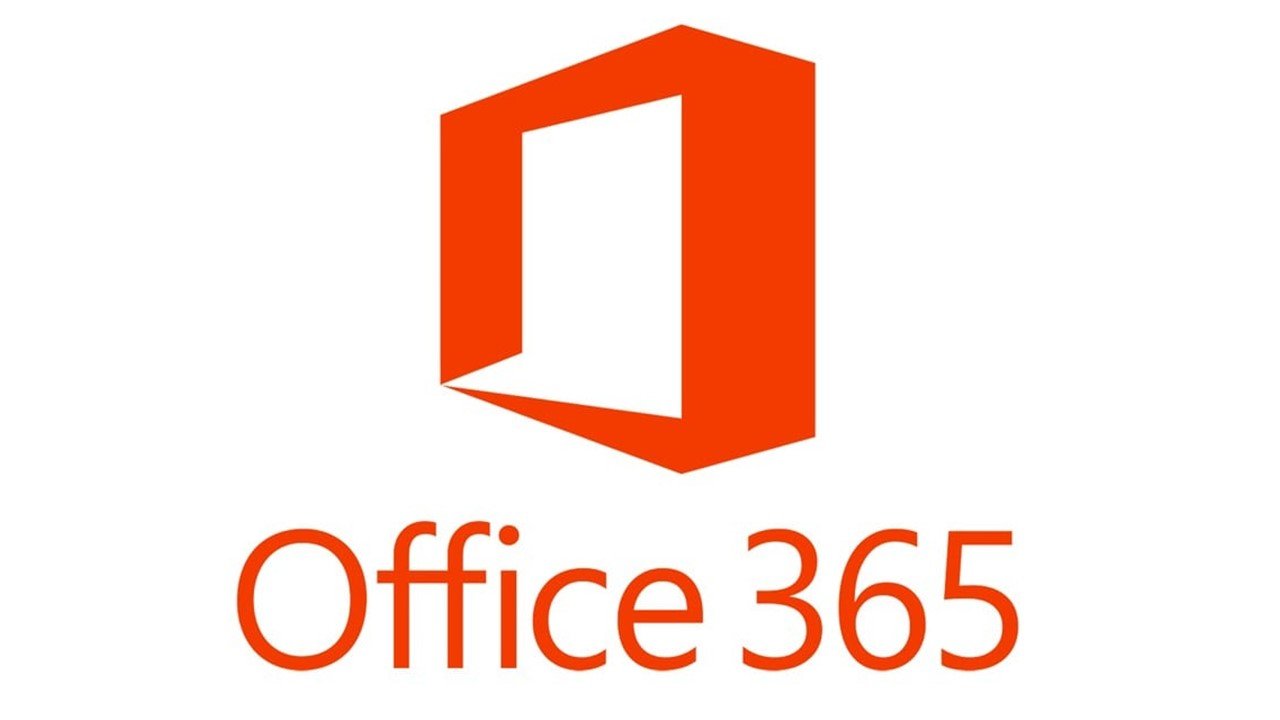 MS OFFICE 365 (6 USER – 1 YEAR)